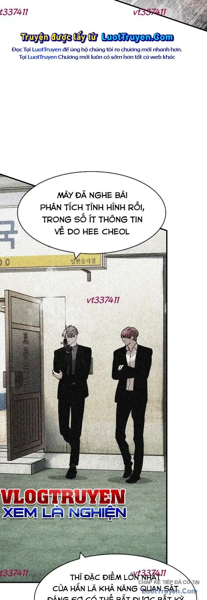 Quý Công Tử Chapter 63 - 42