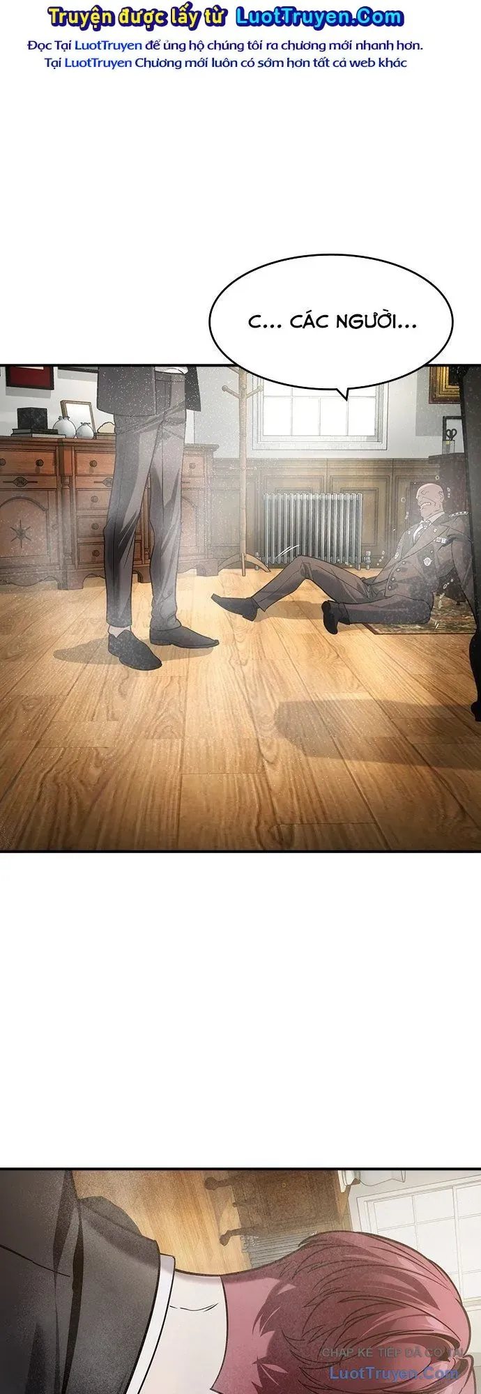 Quý Công Tử Chapter 63 - 45