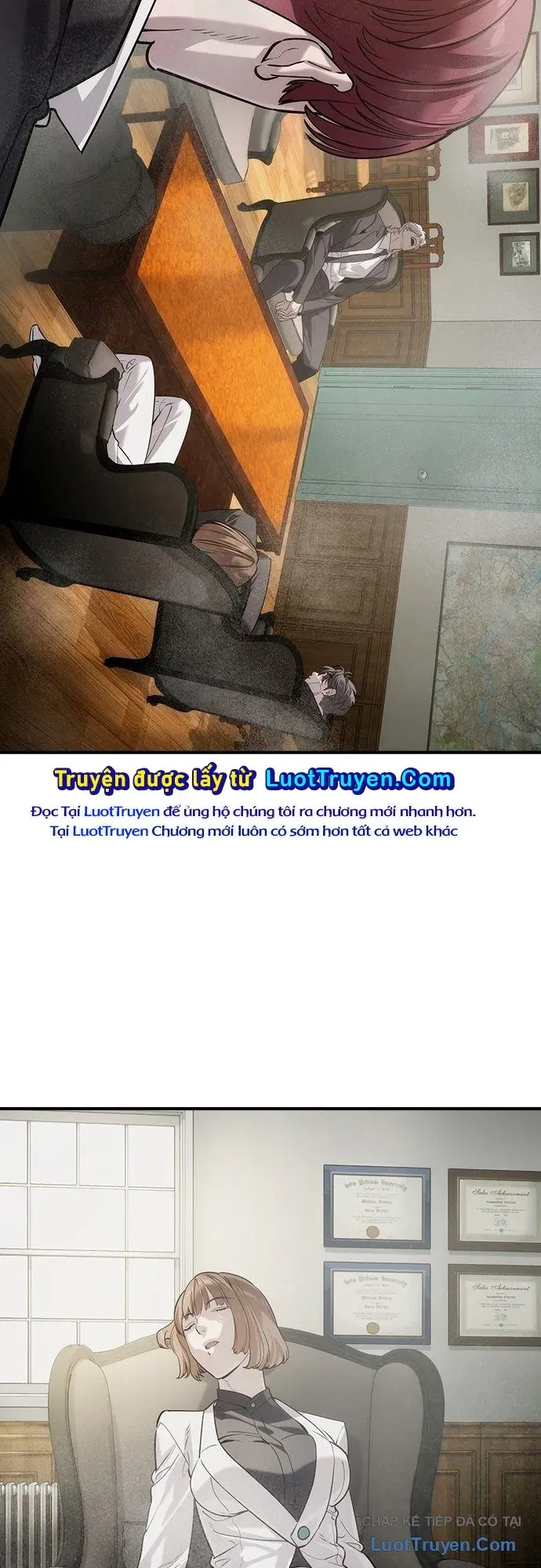 Quý Công Tử Chapter 63 - 46