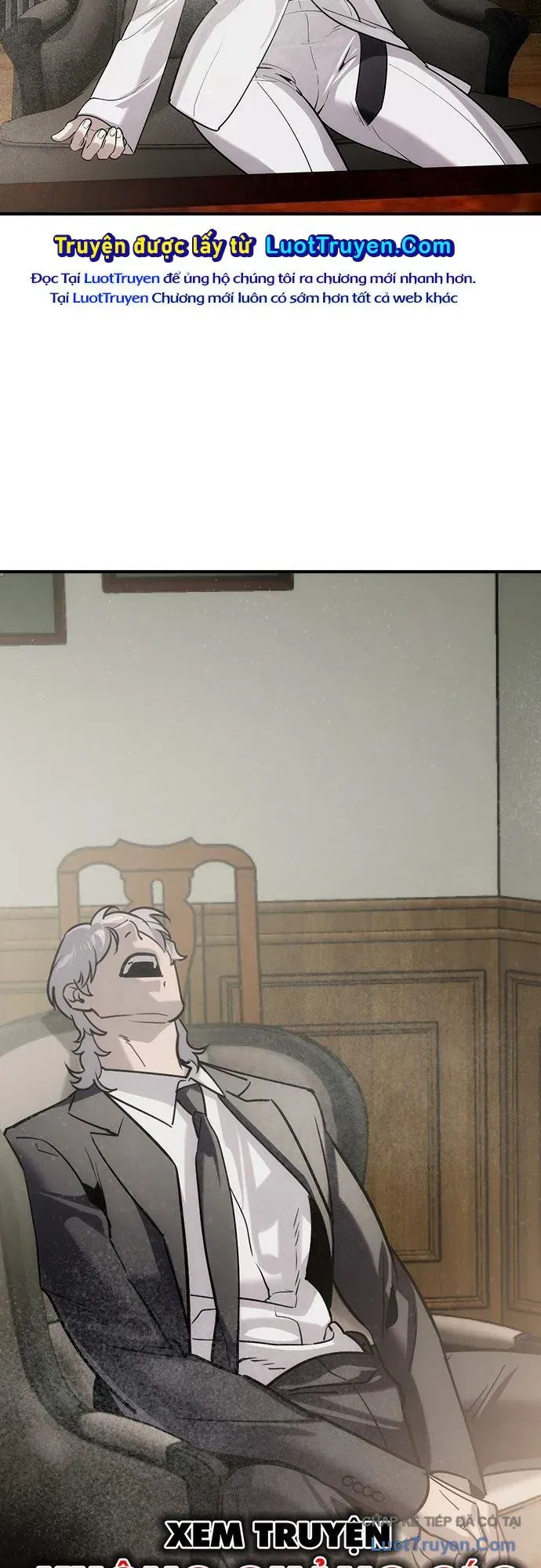 Quý Công Tử Chapter 63 - 47