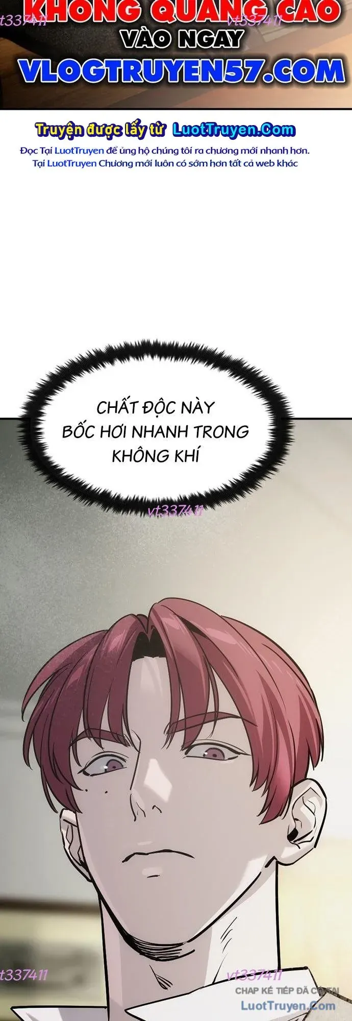 Quý Công Tử Chapter 63 - 48