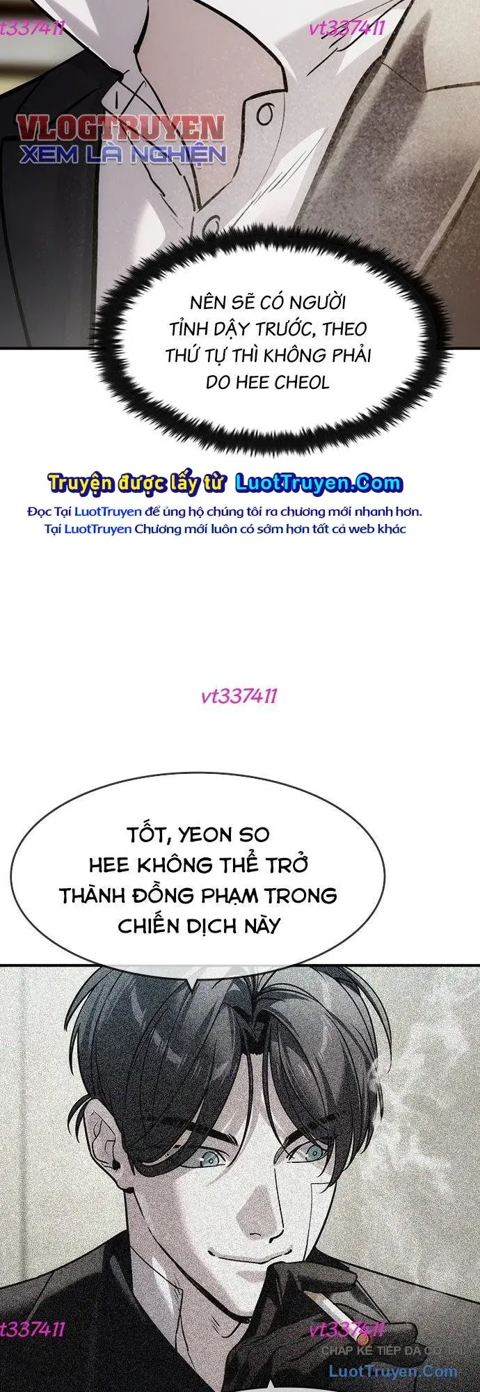 Quý Công Tử Chapter 63 - 49