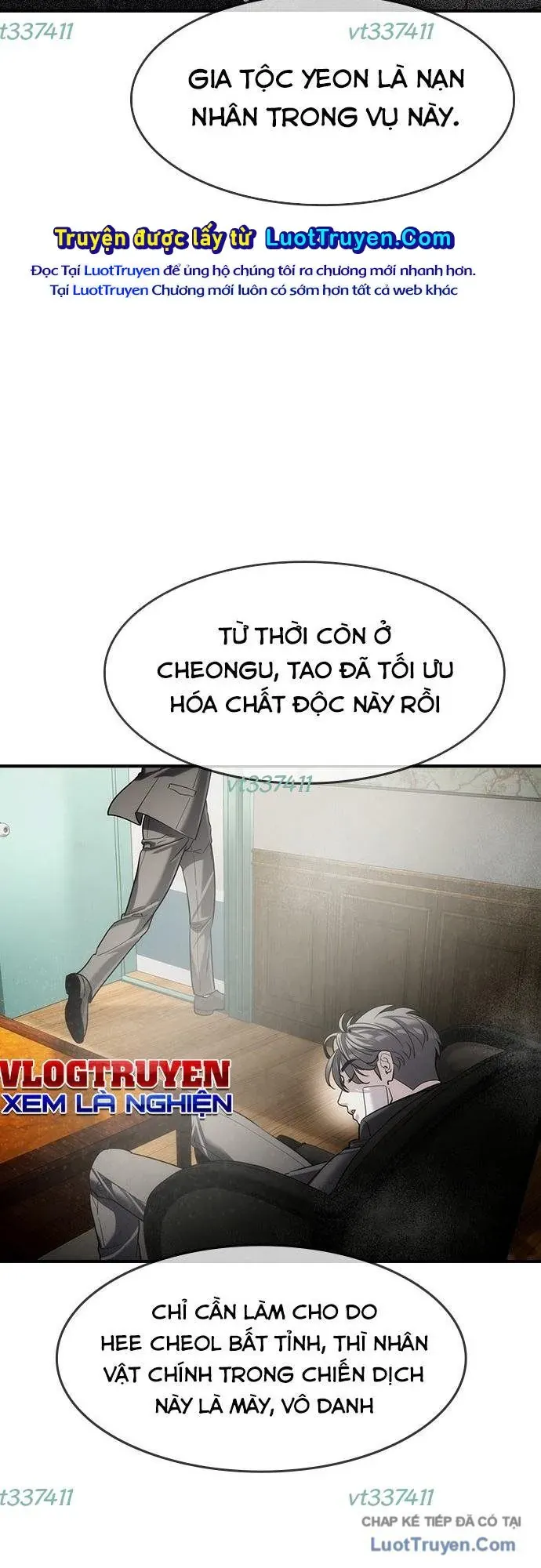 Quý Công Tử Chapter 63 - 50