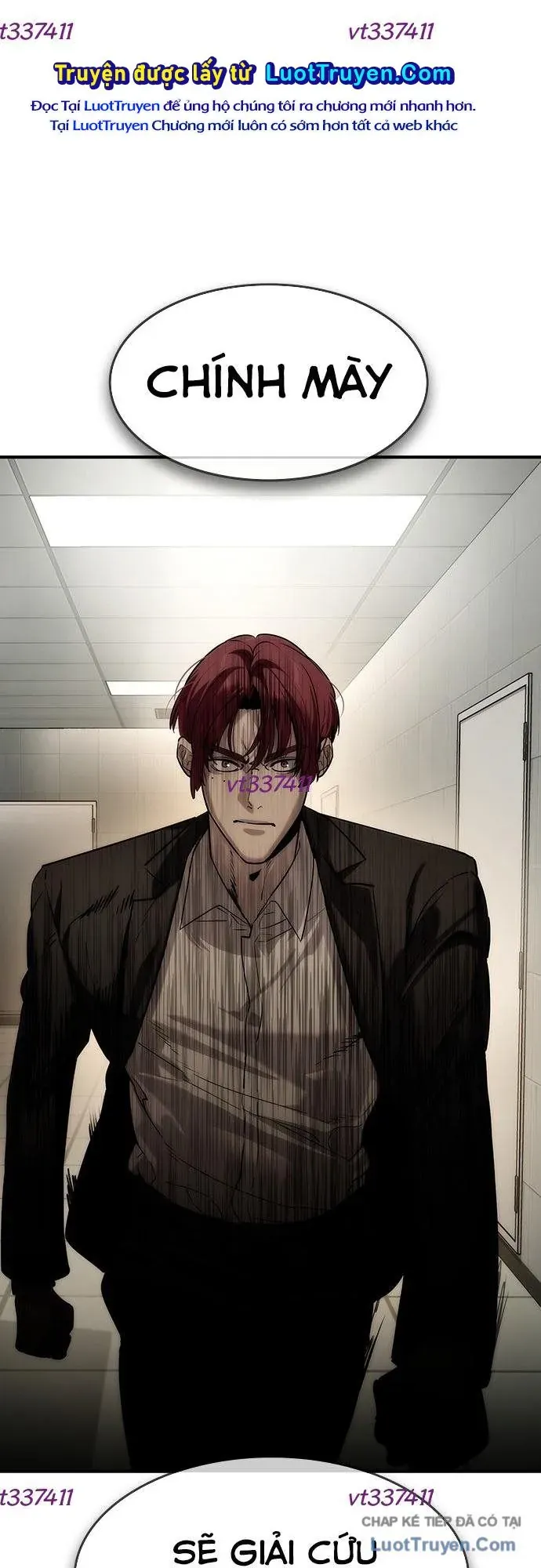 Quý Công Tử Chapter 63 - 51