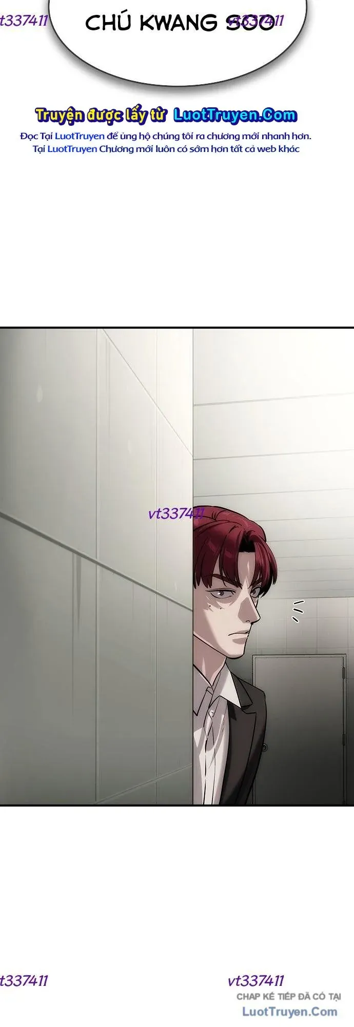 Quý Công Tử Chapter 63 - 52