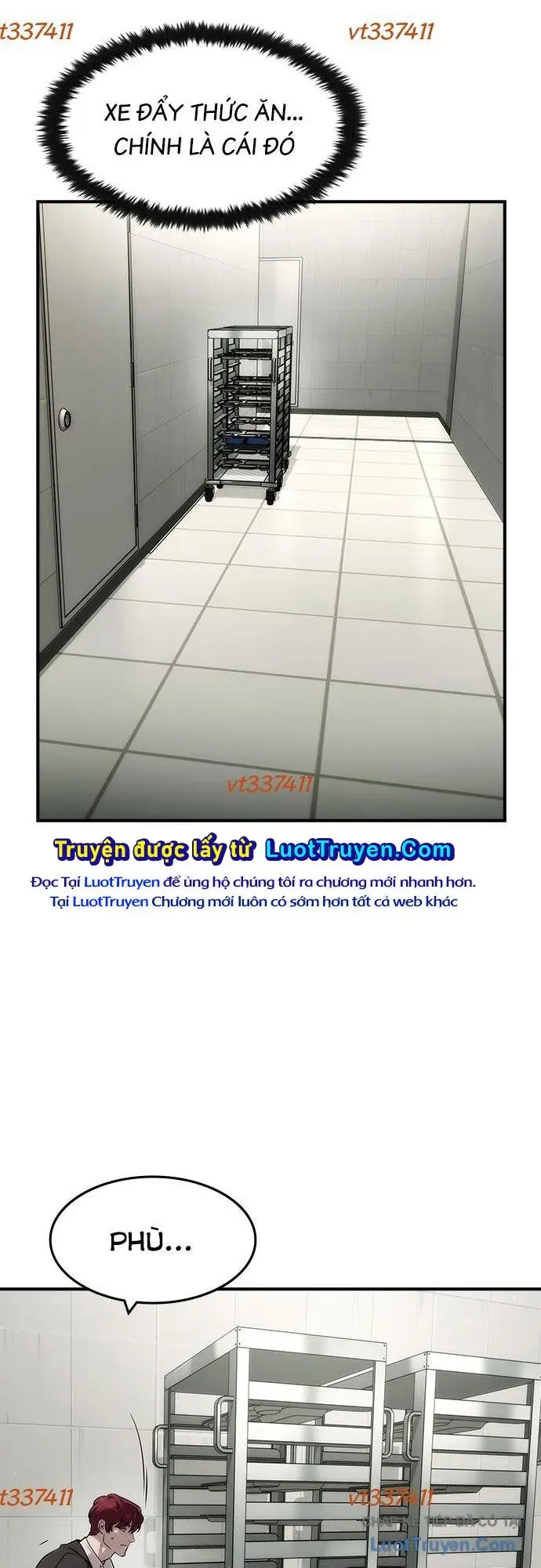 Quý Công Tử Chapter 63 - 53