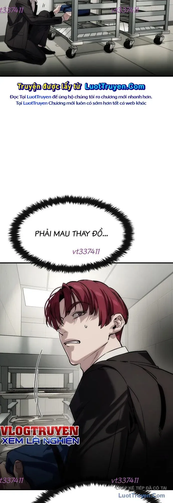 Quý Công Tử Chapter 63 - 54