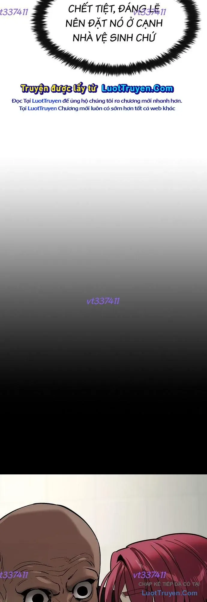 Quý Công Tử Chapter 63 - 55