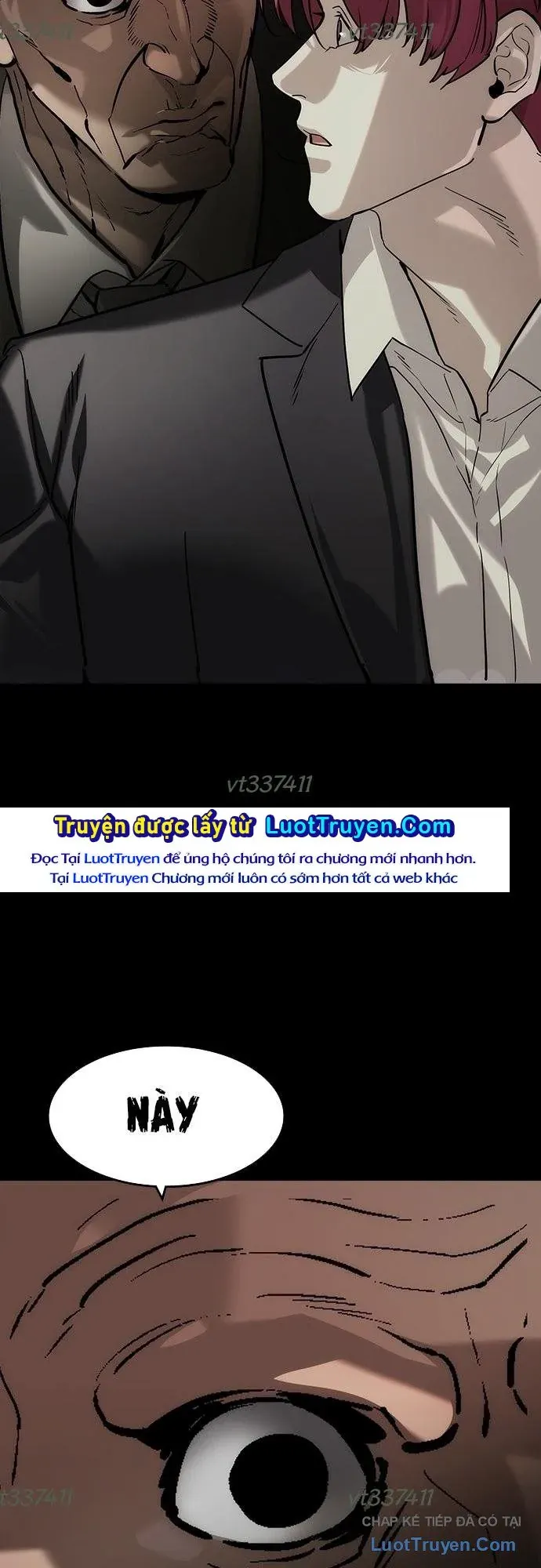 Quý Công Tử Chapter 63 - 56