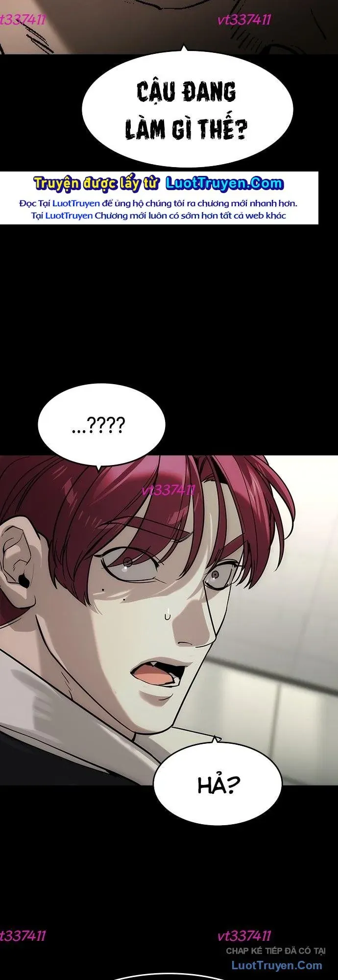 Quý Công Tử Chapter 63 - 57