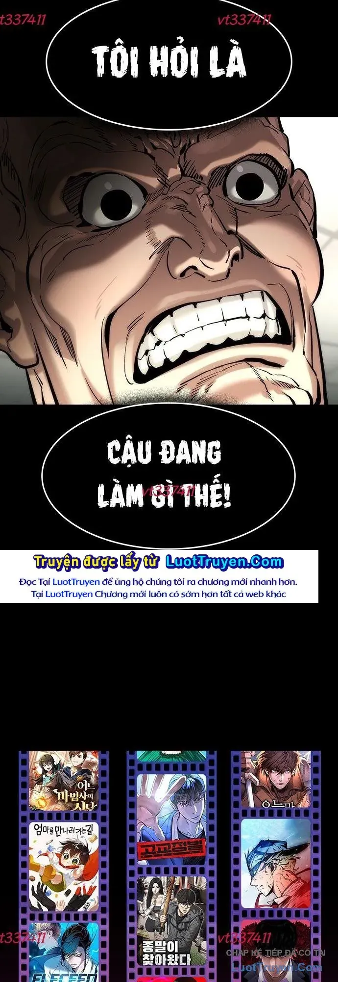 Quý Công Tử Chapter 63 - 58