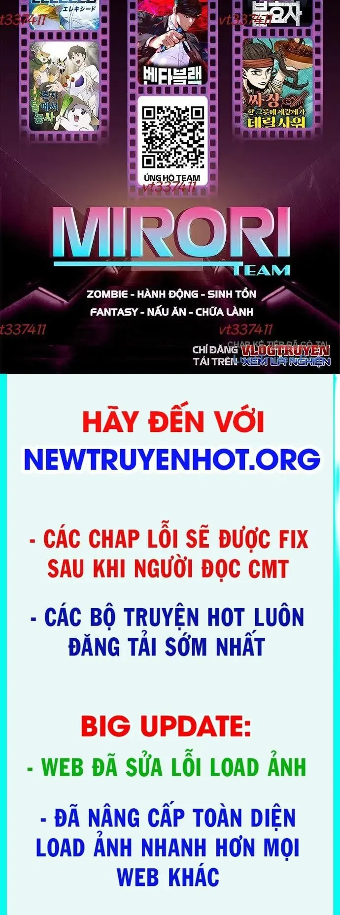 Quý Công Tử Chapter 63 - 59