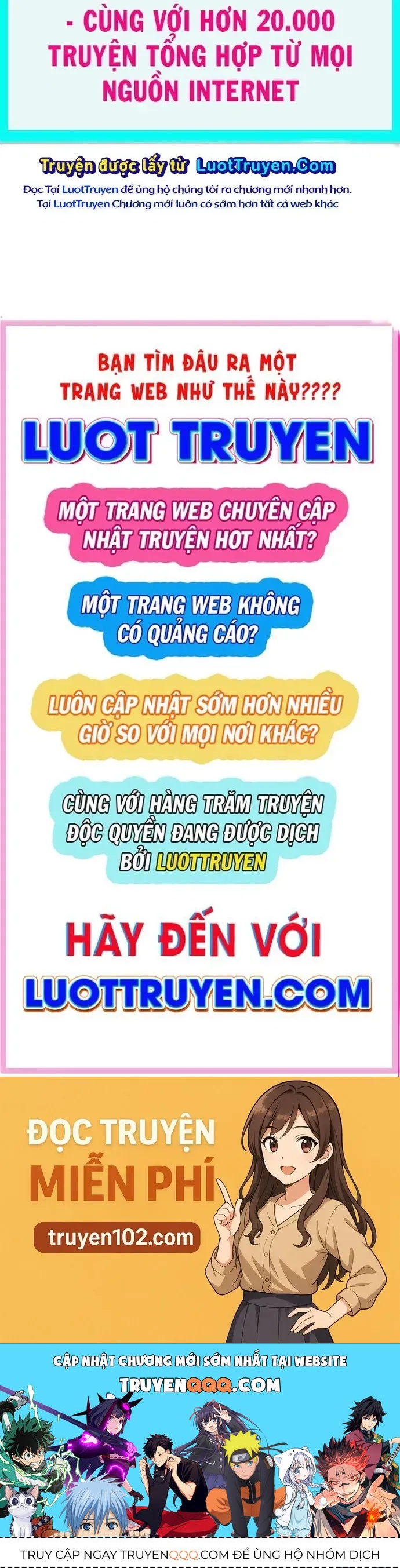 Quý Công Tử Chapter 63 - 60
