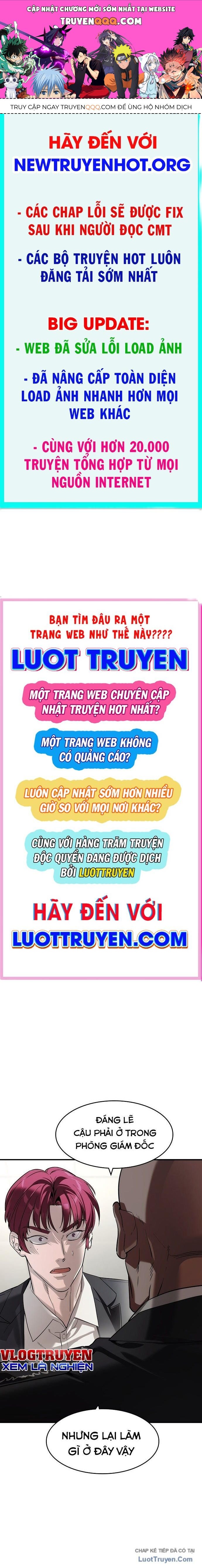 Quý Công Tử Chapter 64 - 1