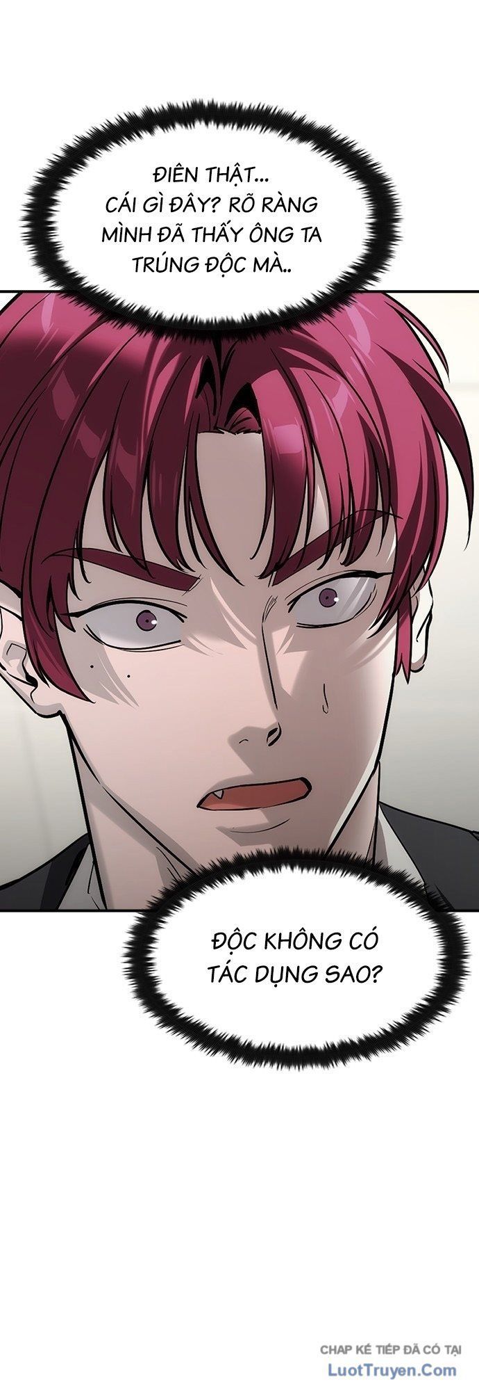 Quý Công Tử Chapter 64 - 2