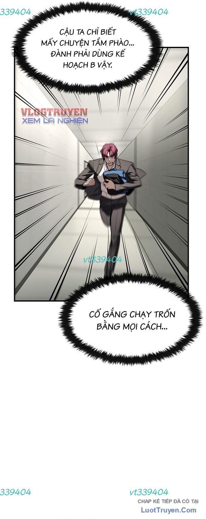 Quý Công Tử Chapter 64 - 11