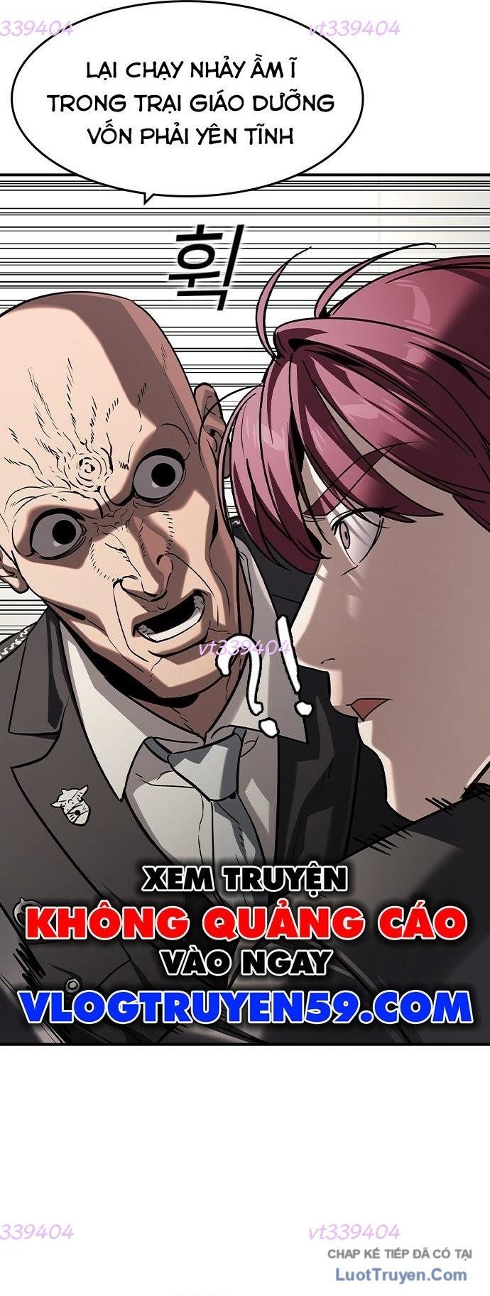 Quý Công Tử Chapter 64 - 12