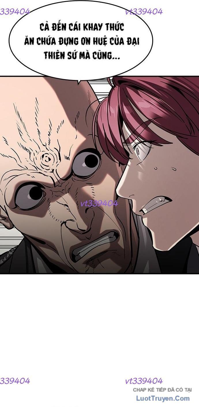 Quý Công Tử Chapter 64 - 13