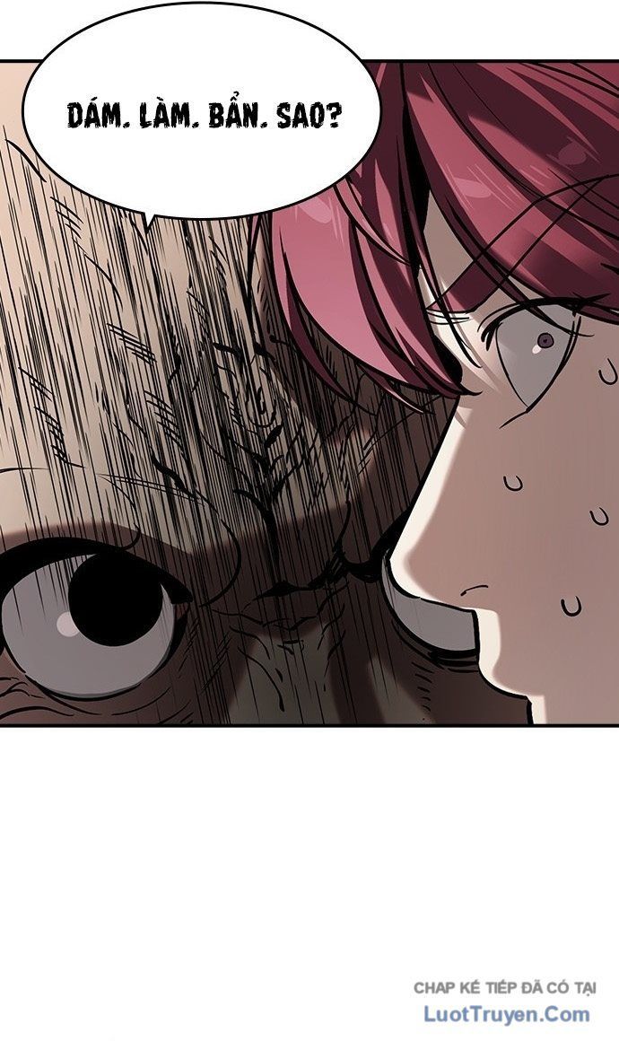 Quý Công Tử Chapter 64 - 14