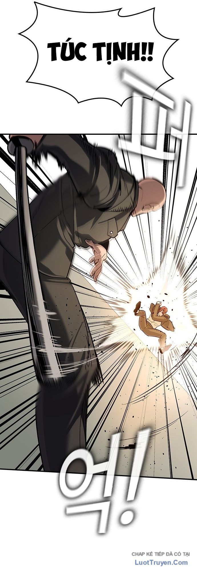 Quý Công Tử Chapter 64 - 15