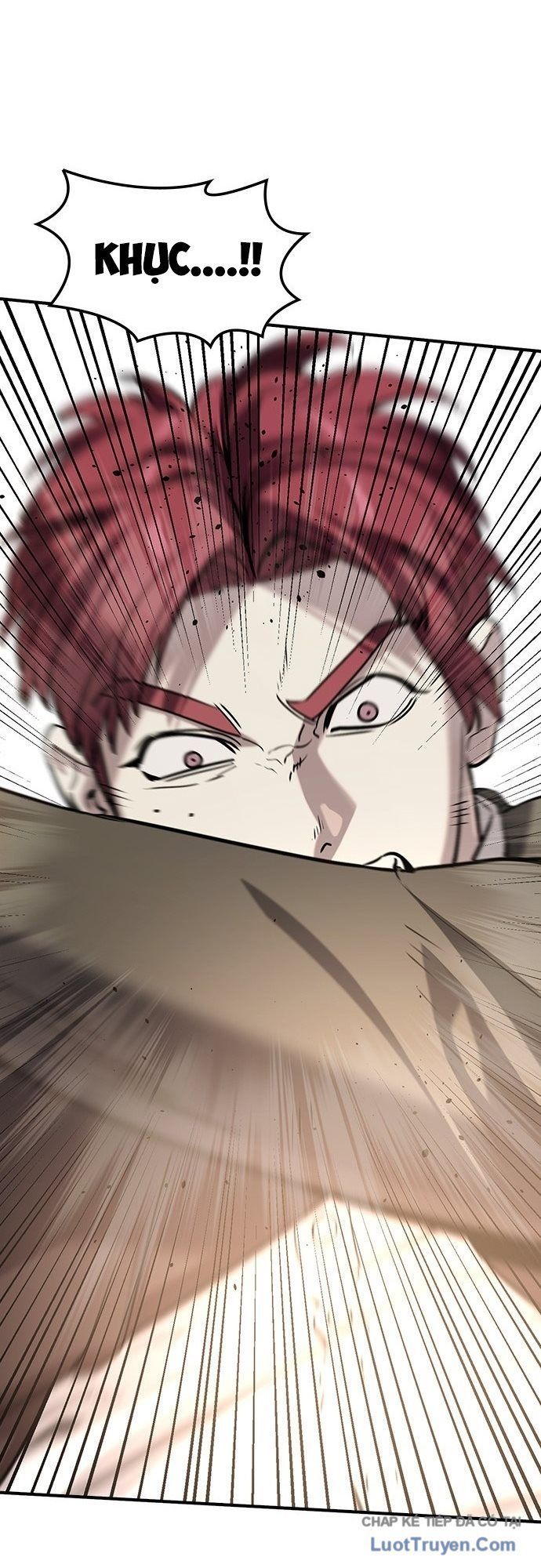 Quý Công Tử Chapter 64 - 16