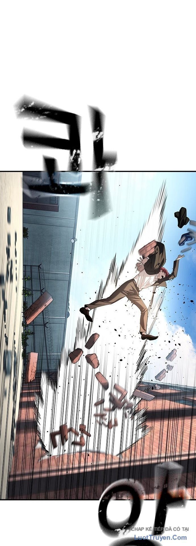 Quý Công Tử Chapter 64 - 17