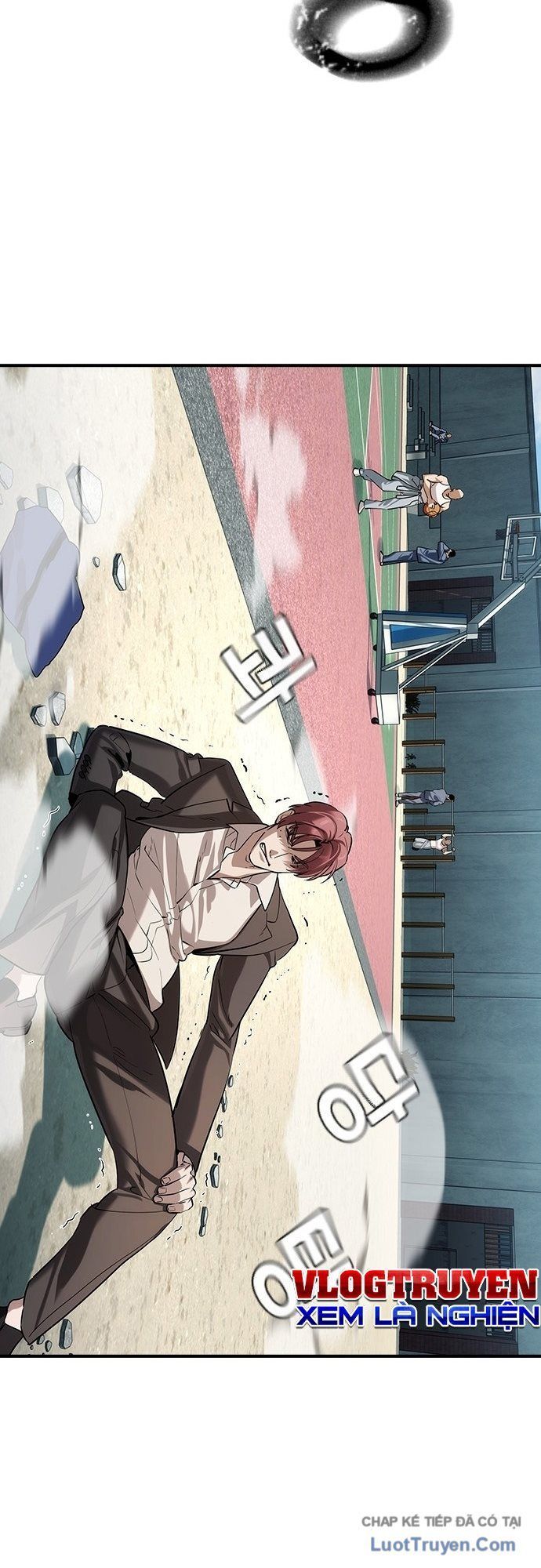 Quý Công Tử Chapter 64 - 18