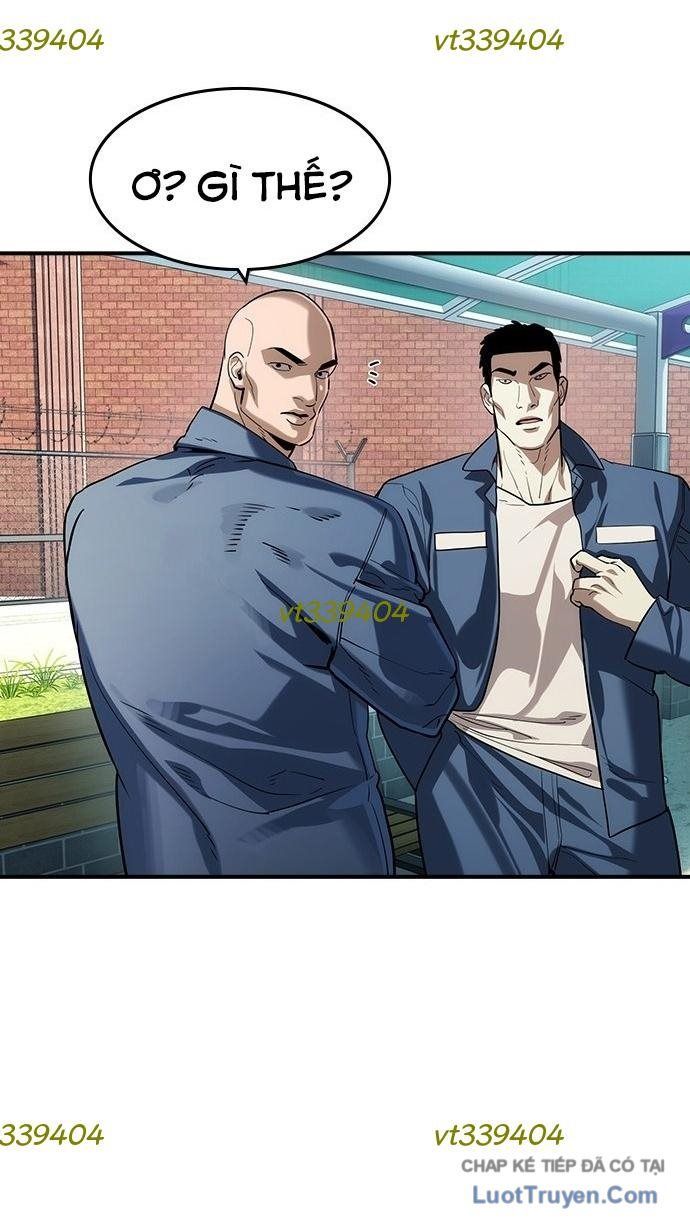 Quý Công Tử Chapter 64 - 19