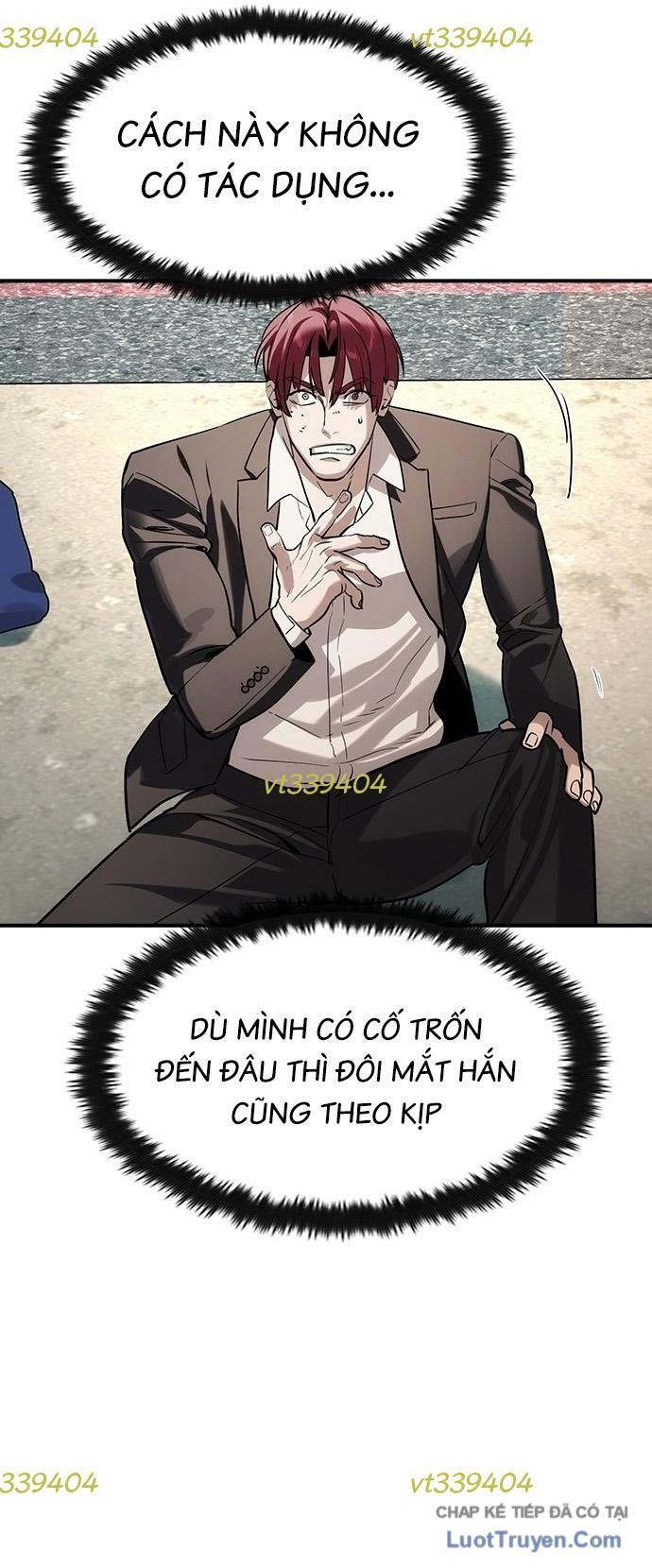 Quý Công Tử Chapter 64 - 20