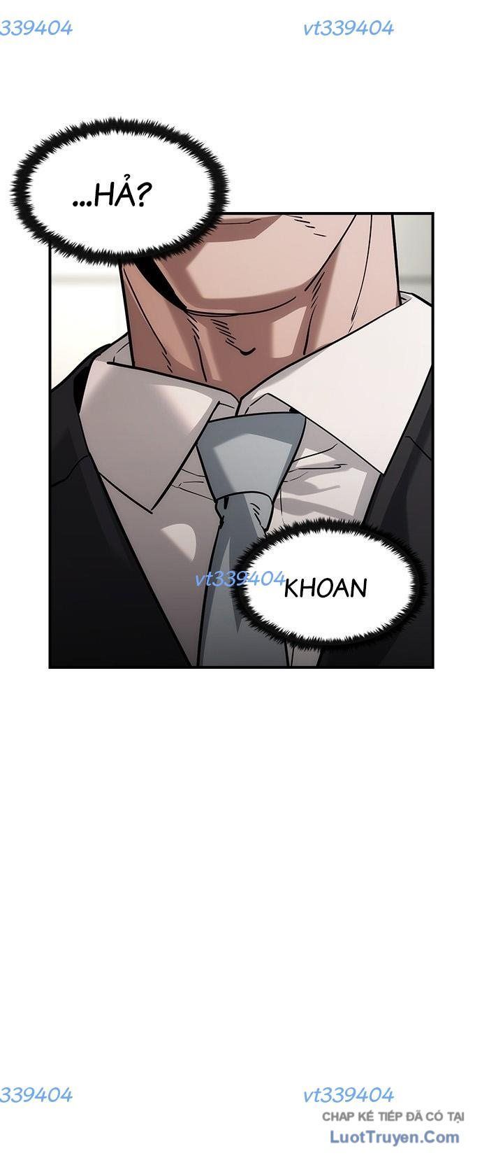 Quý Công Tử Chapter 64 - 3