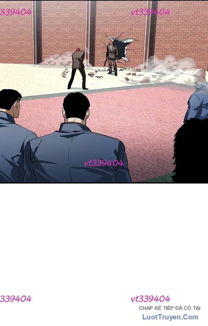 Quý Công Tử Chapter 64 - 22