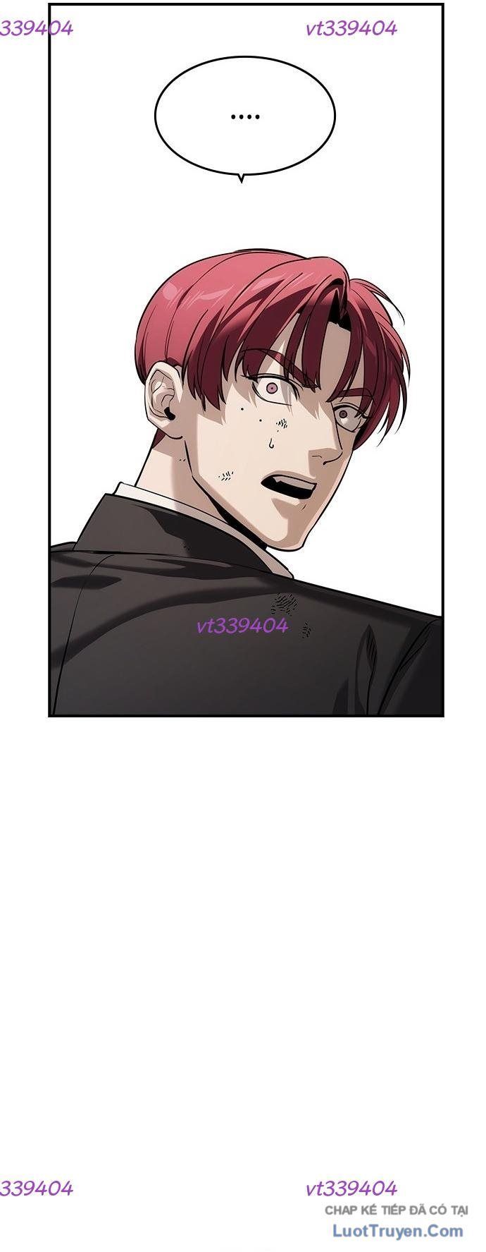 Quý Công Tử Chapter 64 - 23