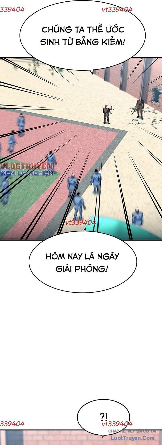 Quý Công Tử Chapter 64 - 24