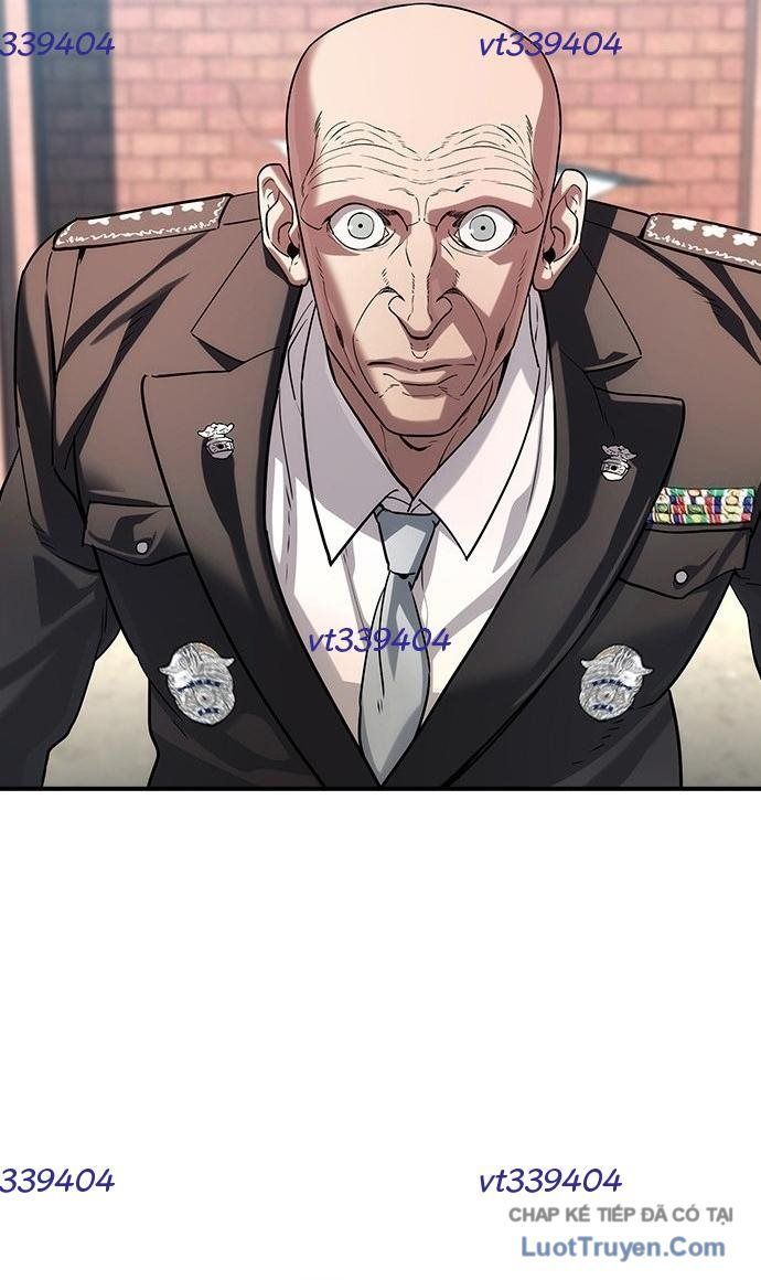 Quý Công Tử Chapter 64 - 25