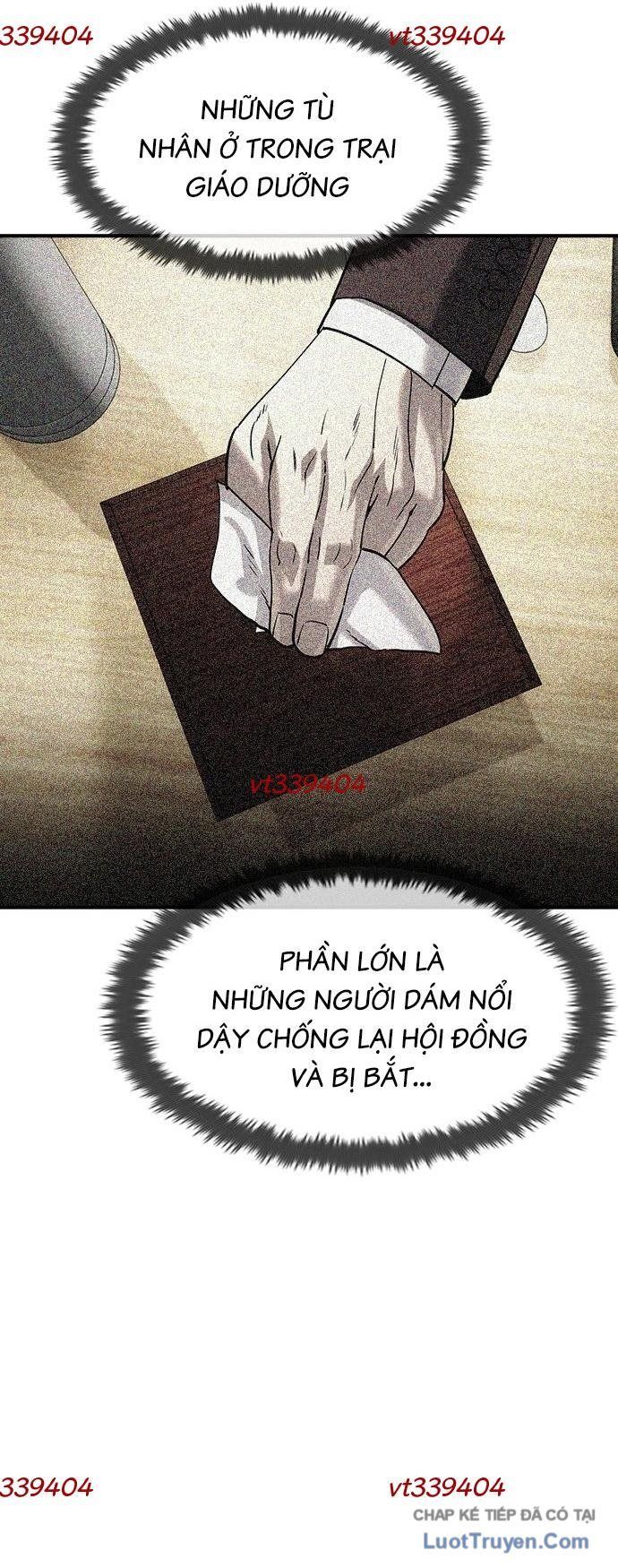 Quý Công Tử Chapter 64 - 26