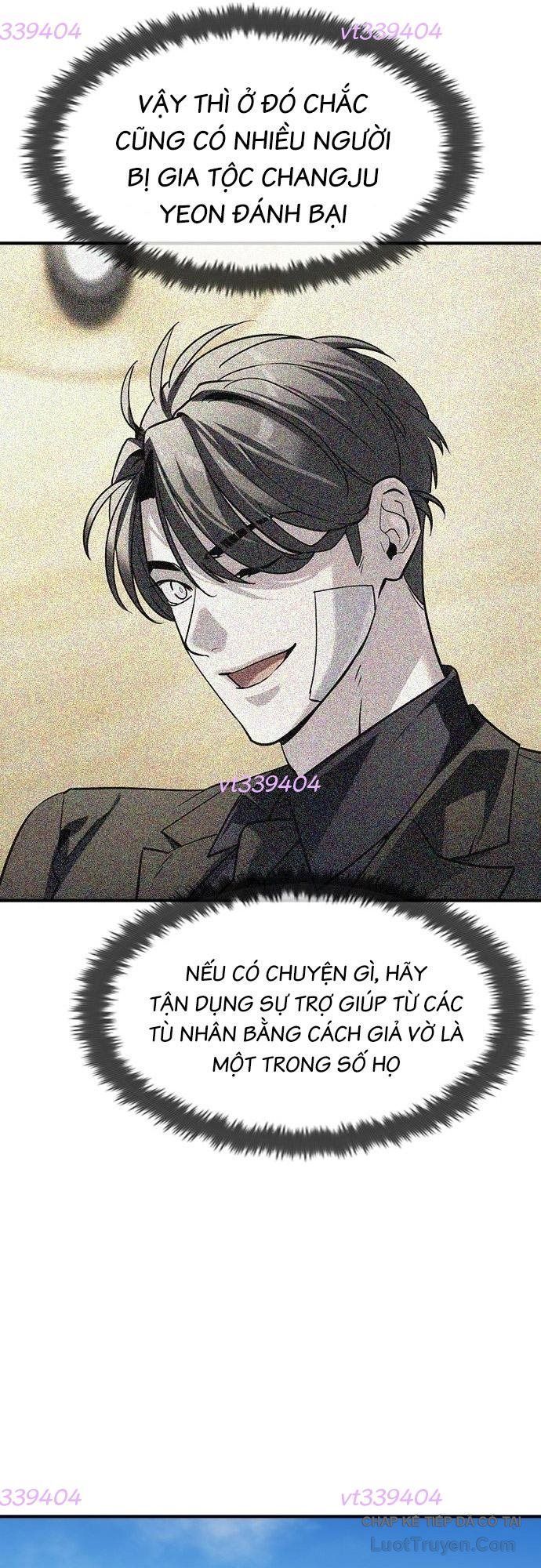 Quý Công Tử Chapter 64 - 27