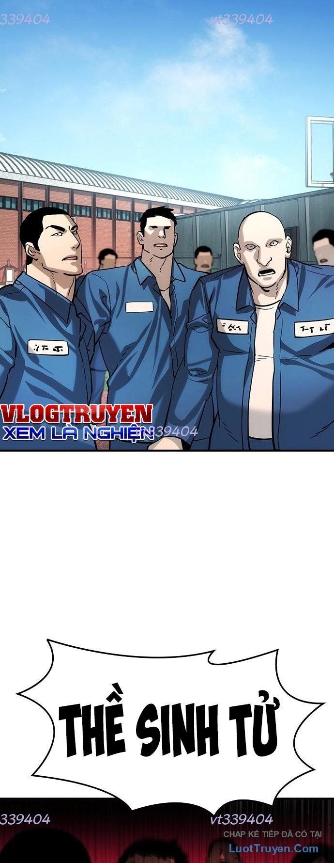 Quý Công Tử Chapter 64 - 28