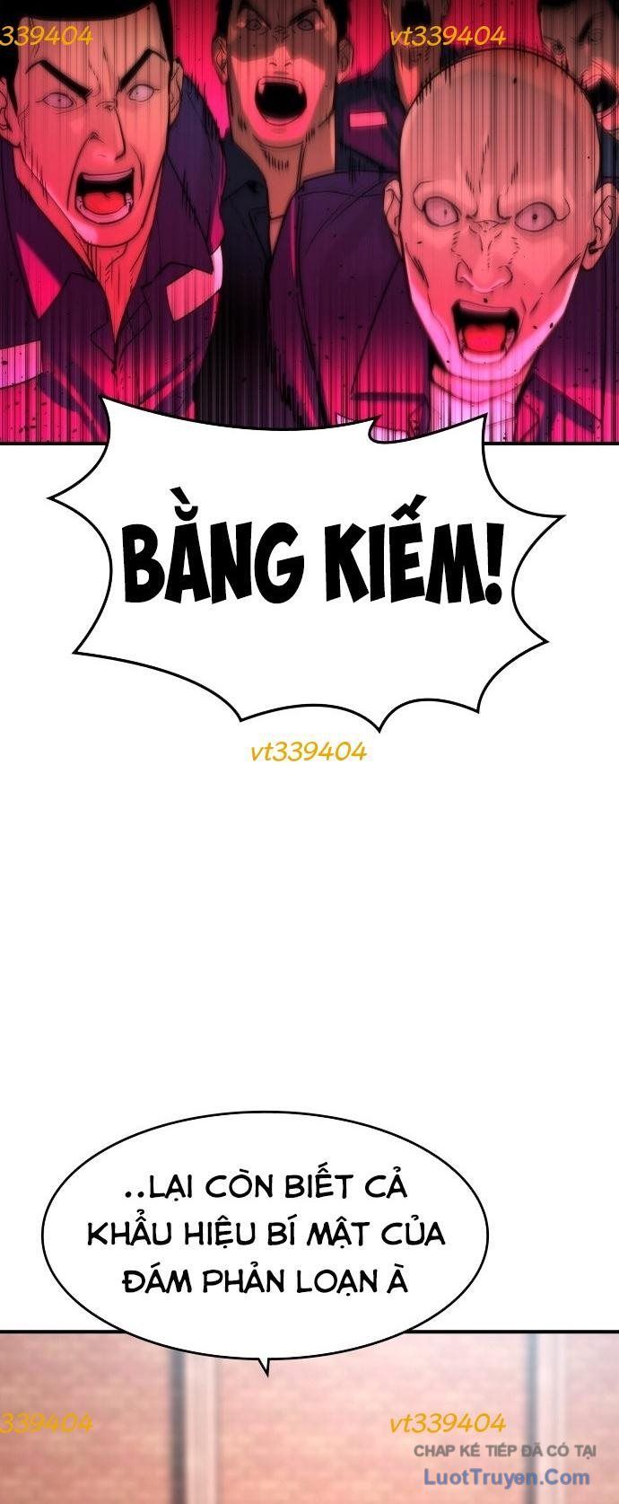 Quý Công Tử Chapter 64 - 29