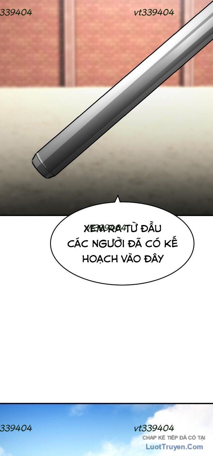 Quý Công Tử Chapter 64 - 30