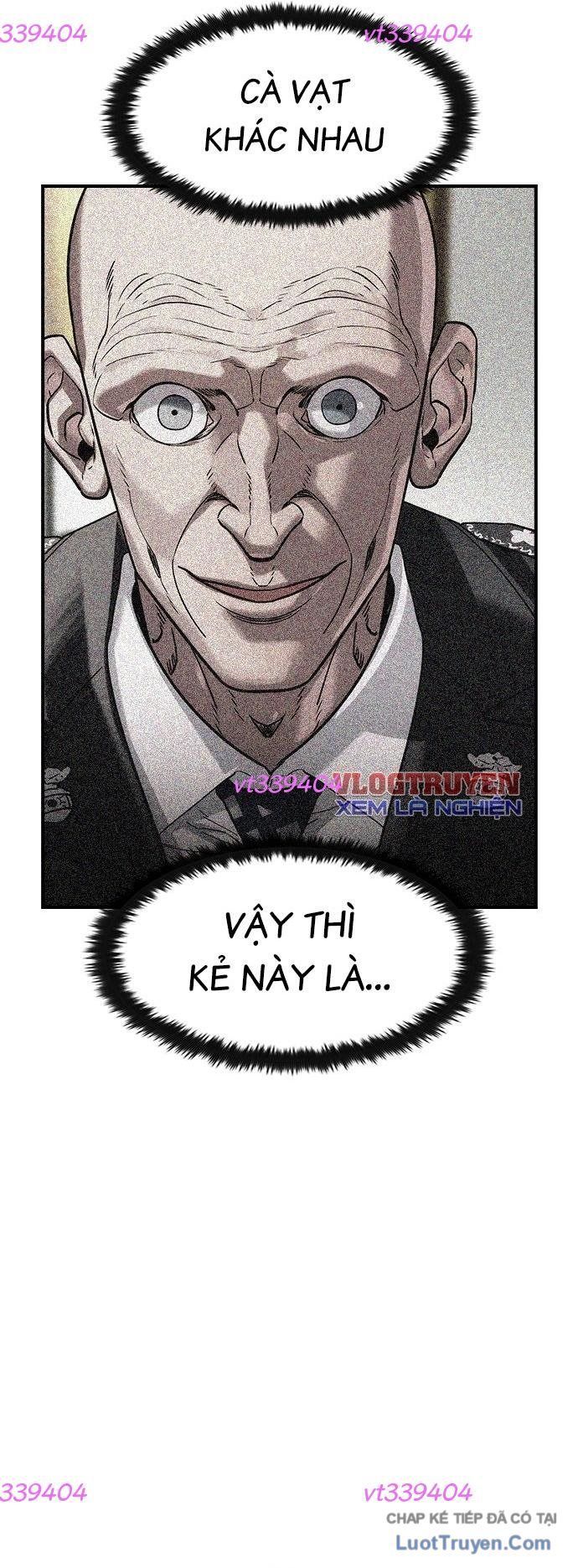 Quý Công Tử Chapter 64 - 4