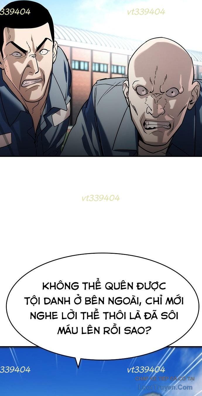 Quý Công Tử Chapter 64 - 31