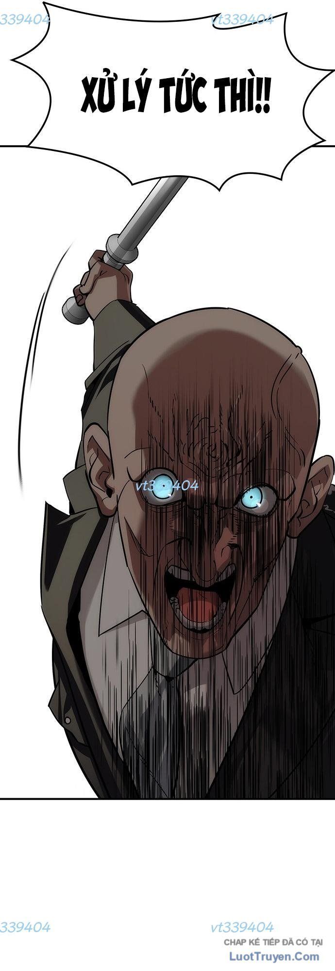 Quý Công Tử Chapter 64 - 33