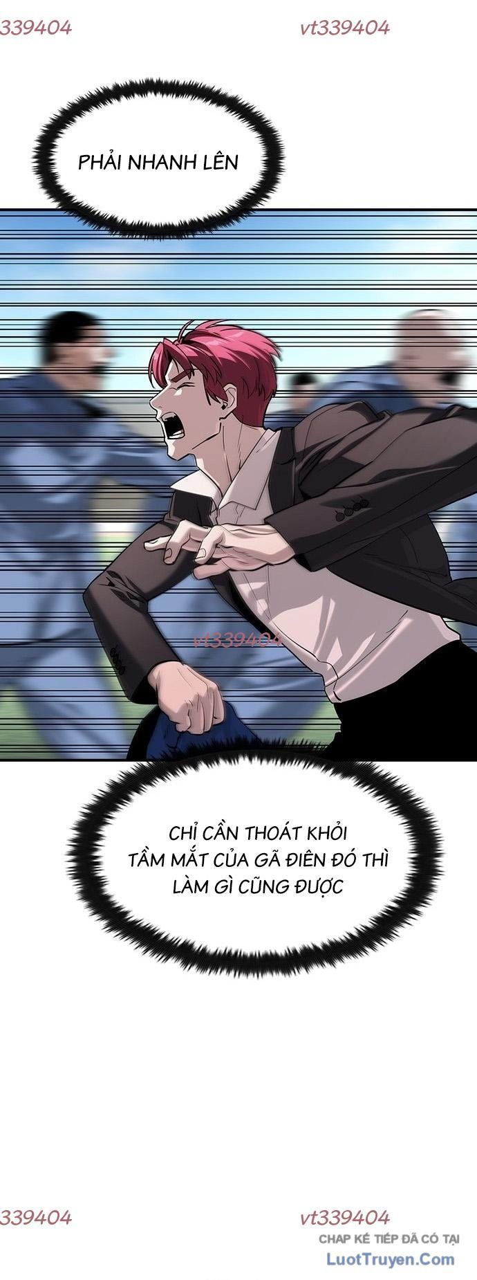 Quý Công Tử Chapter 64 - 34