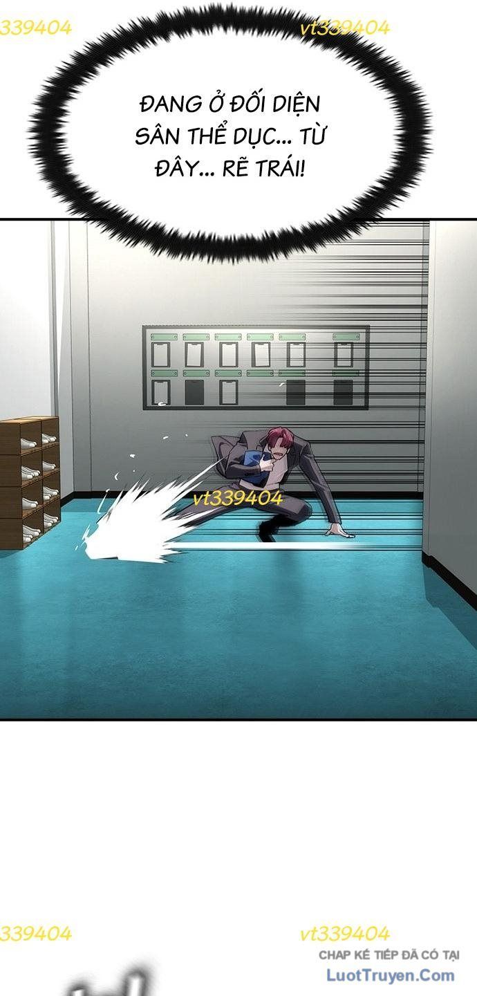 Quý Công Tử Chapter 64 - 35