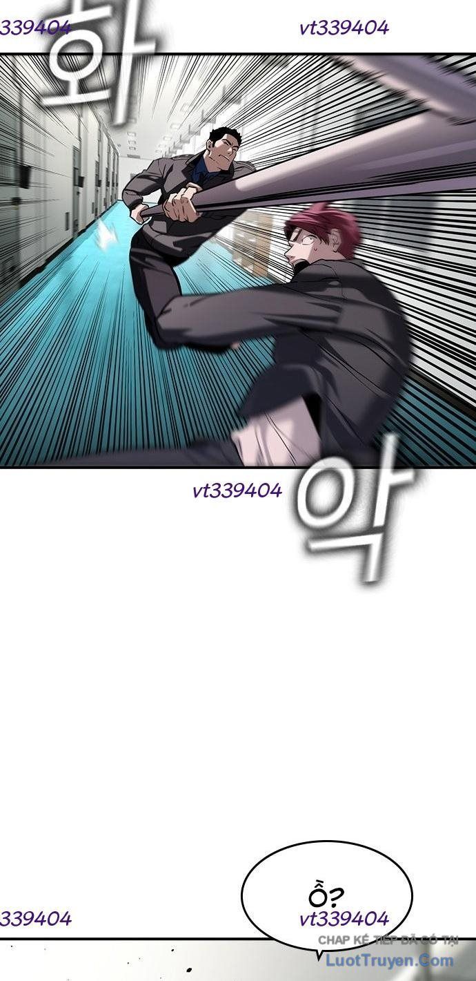 Quý Công Tử Chapter 64 - 36