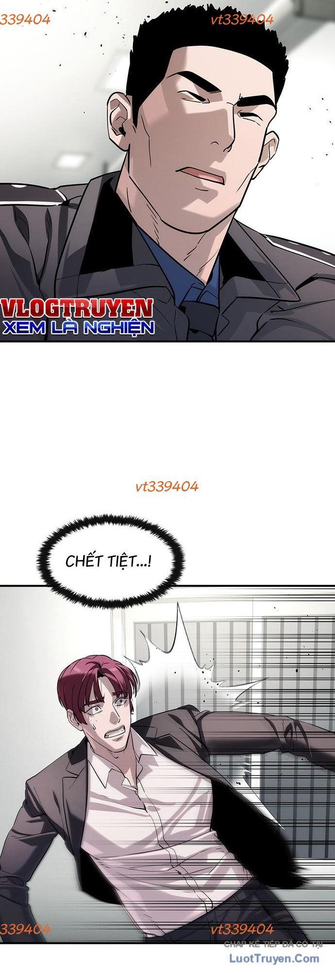 Quý Công Tử Chapter 64 - 37