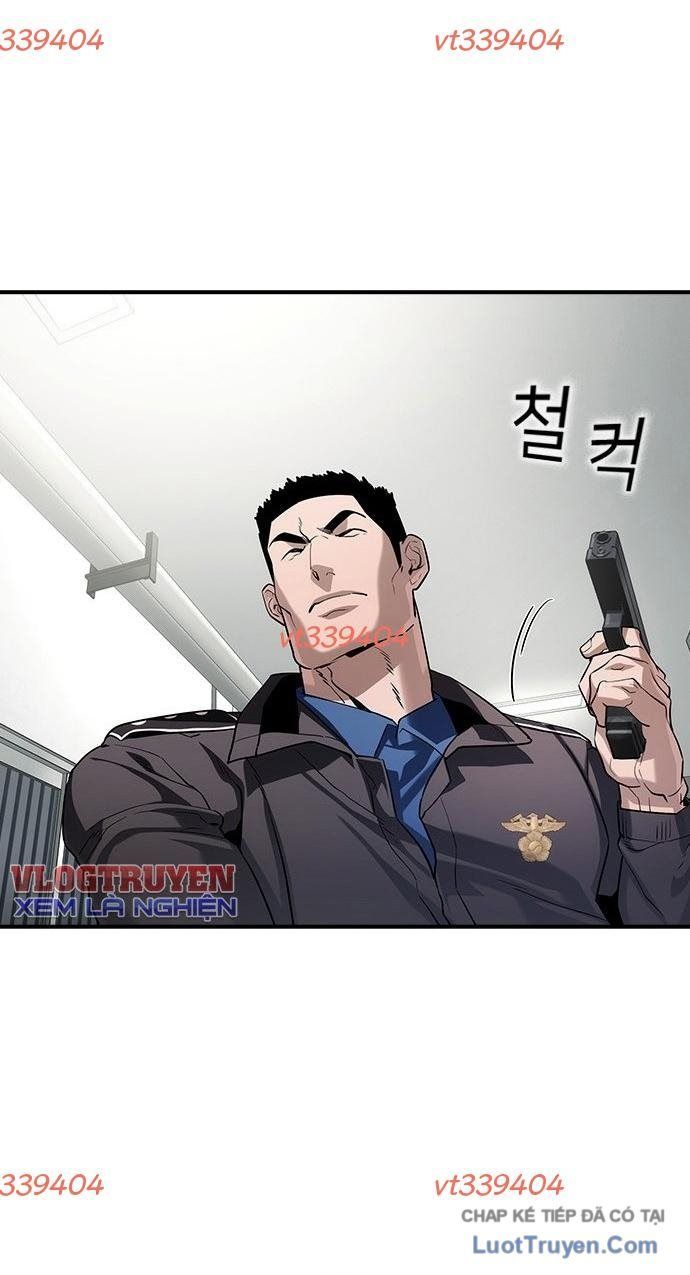 Quý Công Tử Chapter 64 - 38