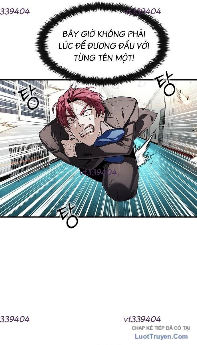 Quý Công Tử Chapter 64 - 39