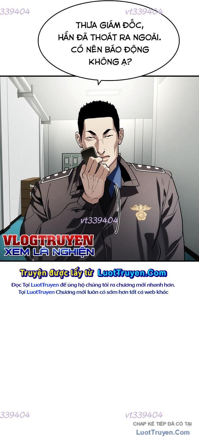 Quý Công Tử Chapter 64 - 40