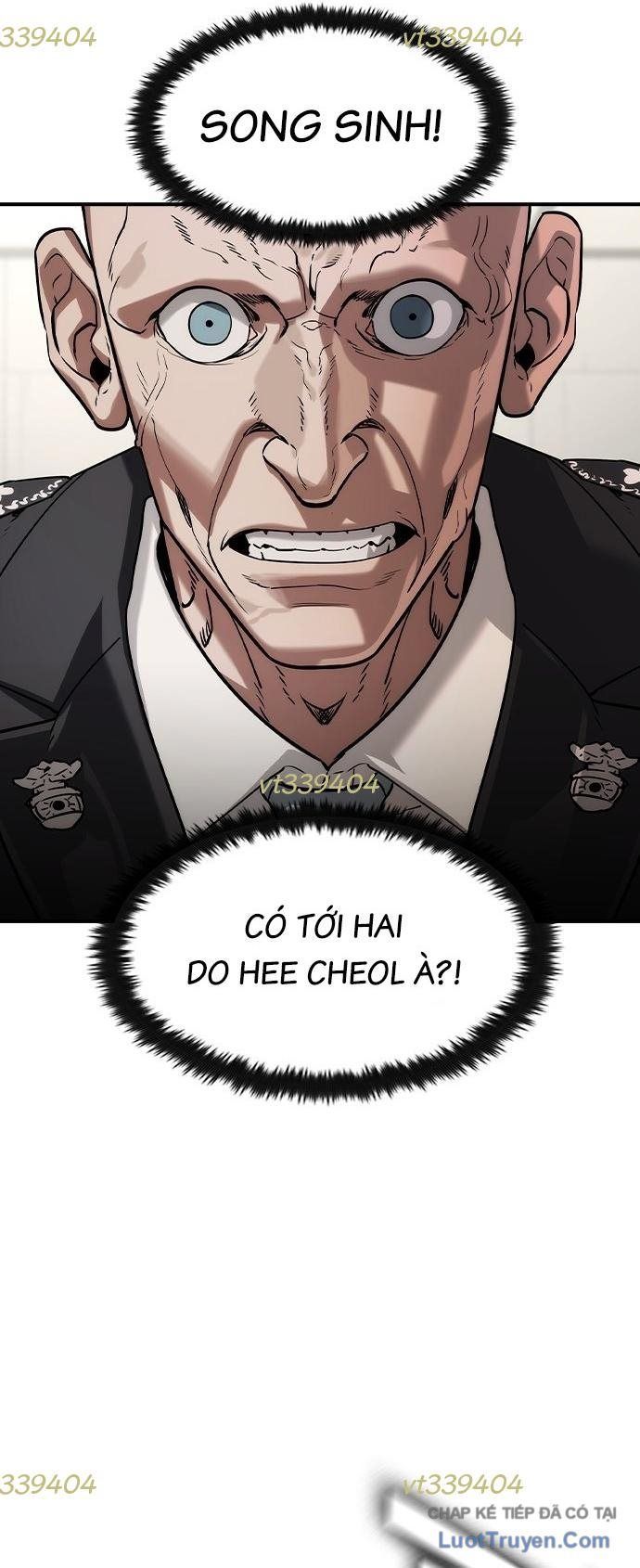 Quý Công Tử Chapter 64 - 5